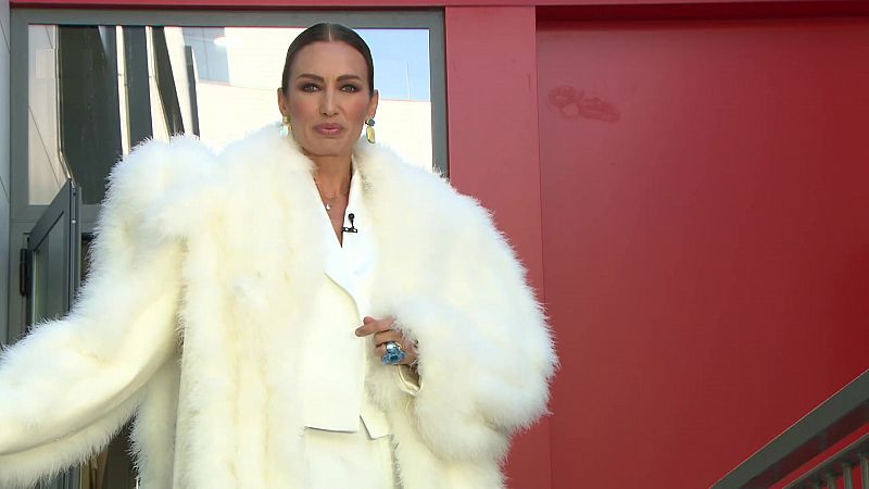 Flash Moda - 20/11/22 - ver ahora