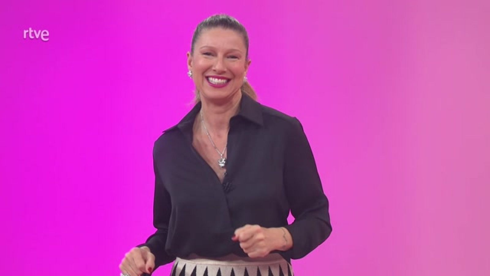 Corazón - 20/11/22 - ver ahora