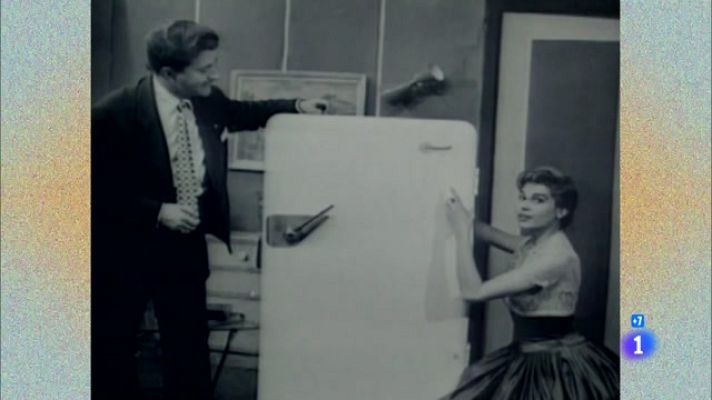 Calidoscopi - Publicitat