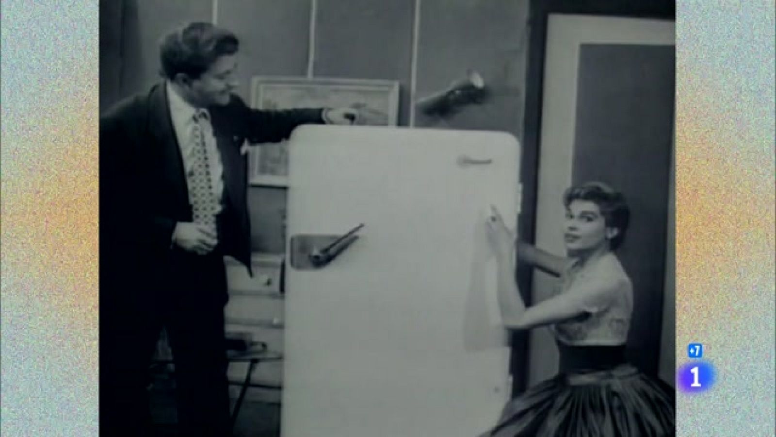 Calidoscopi - Publicitat - Veure ara