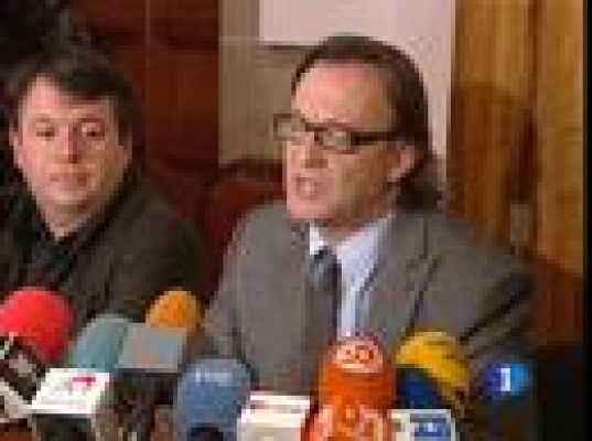  - El ayuntamiento de Vic rectifica