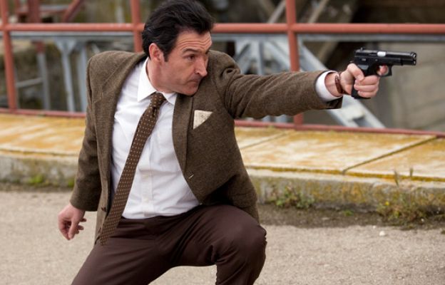 Amar en tiempos revueltos - Avance desenlace 'Alta traición'