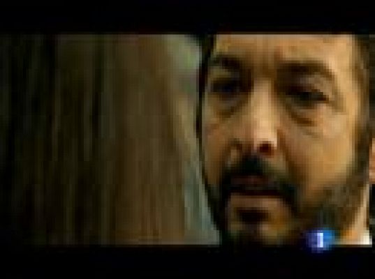  - El camino hacia los Oscar