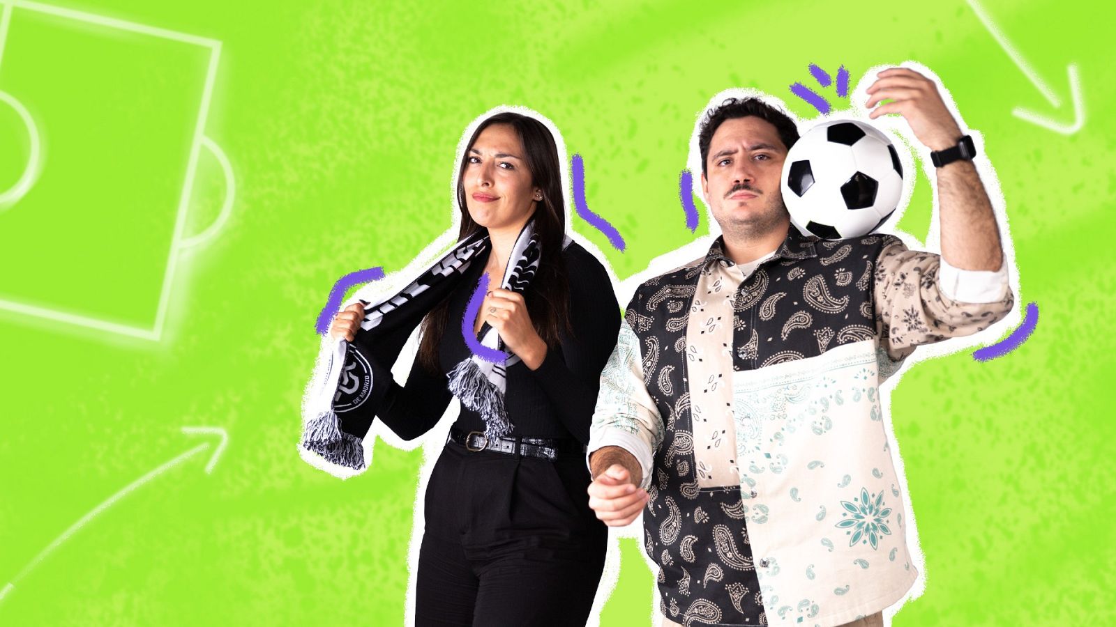 Estreno 23 de noviembre