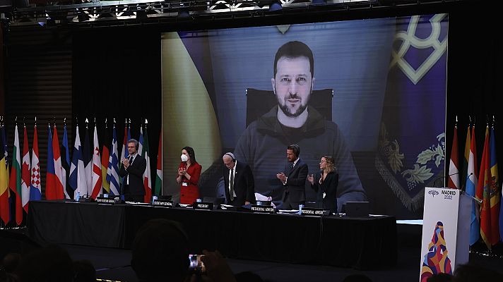 Diario 24 - Diario 24 - 21/11/22 (2)