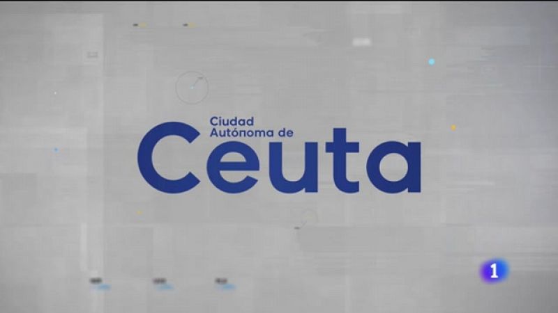 La noticia de Ceuta - 21/11/2022