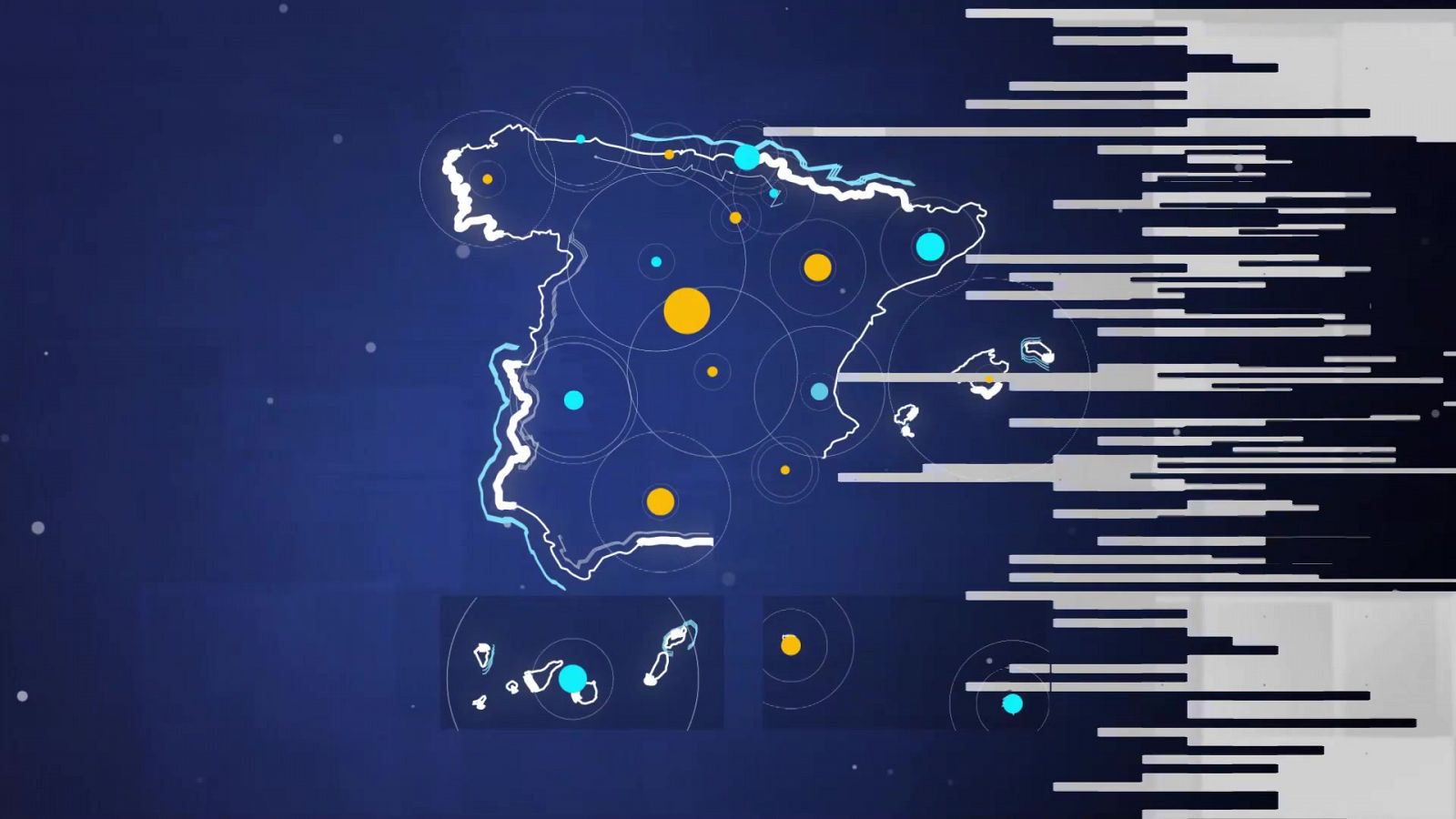 Informativo de Madrid 1    21/11/2022- RTVE.es