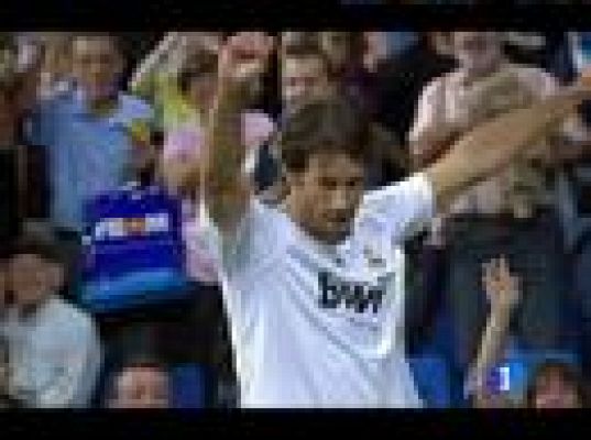  - 2,5 millones justifican un apagón