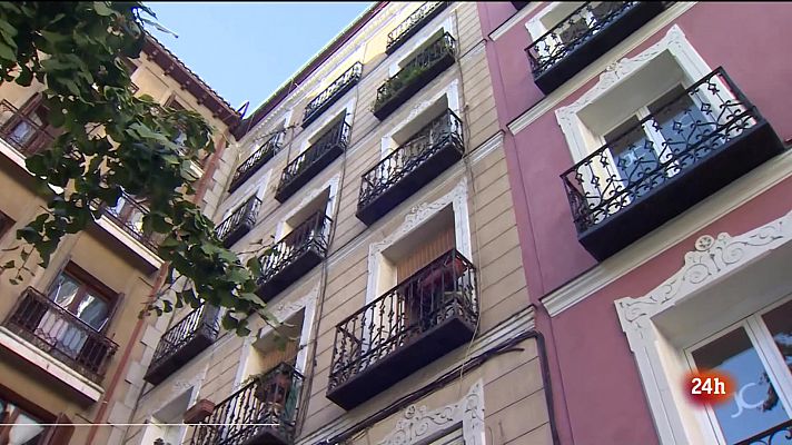 Telecanarias - Canarias en 2' - 21/11/2022