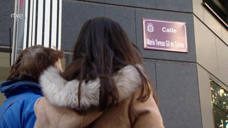 Logroño con otra mirada    