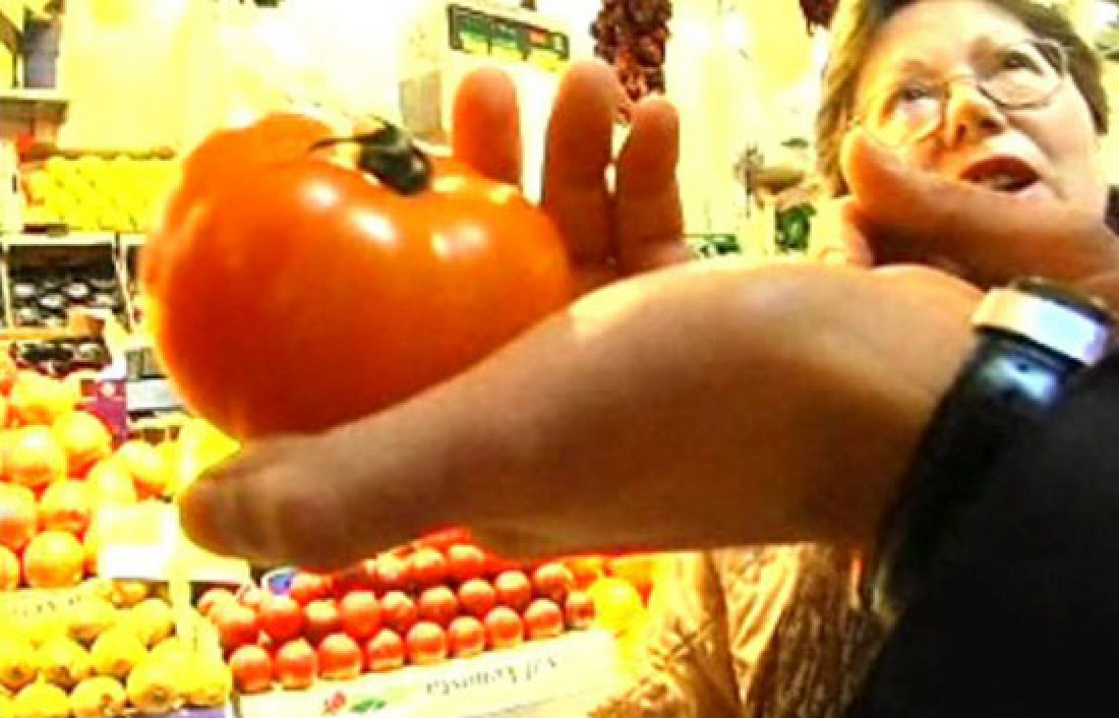 Comando Actualidad - Directo al consumidor - Comando Actualidad | Ver