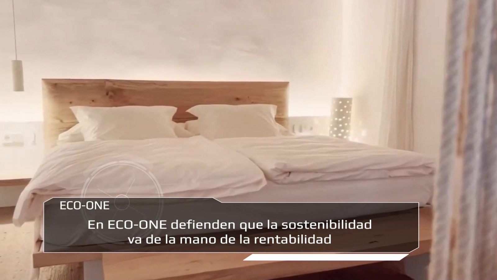 Emprende - 21/11/22 - ver ahora