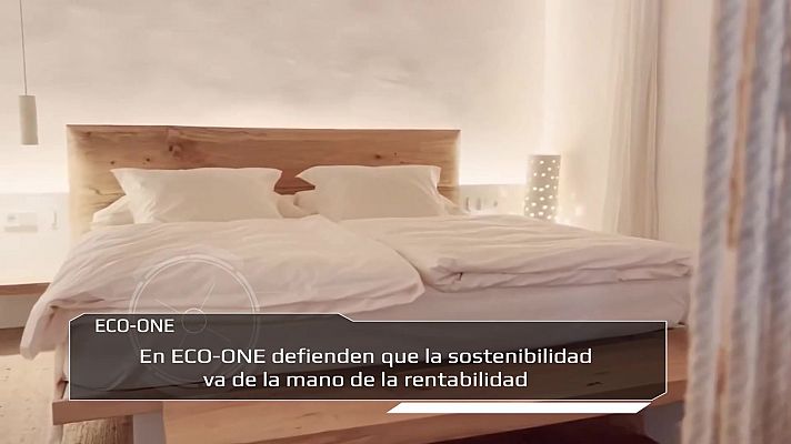 Emprende - Emprende - 21/11/22