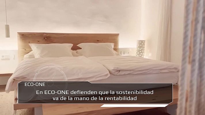 Emprende - Emprende - 21/11/22