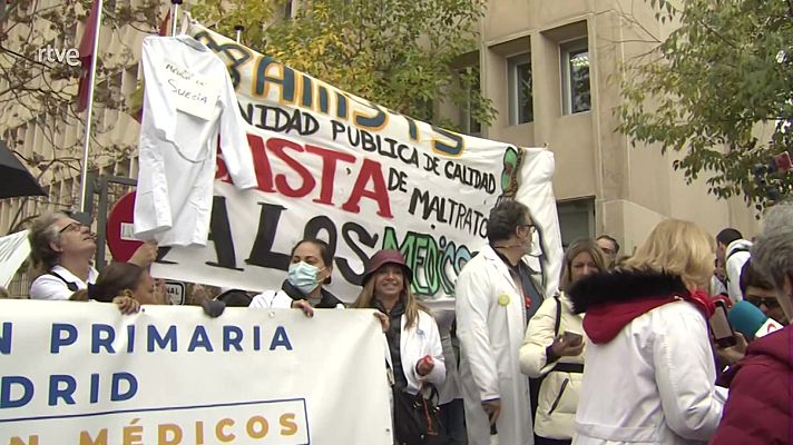 Diario 24 - Diario 24 - 22/11/22 (1)