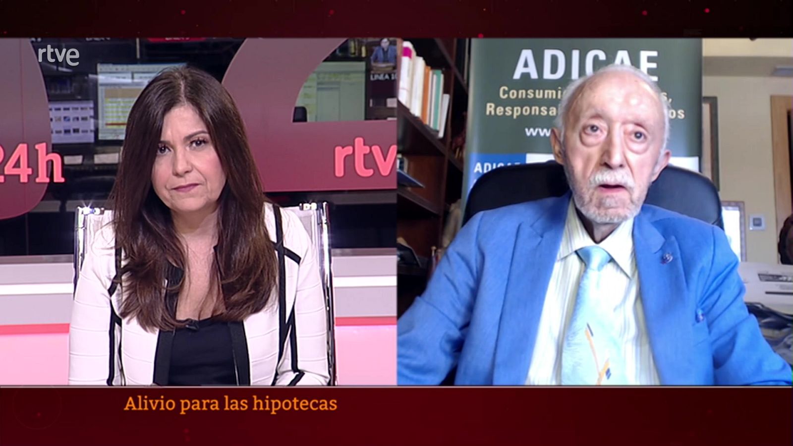 La economía - 22/11/22 - ver ahora