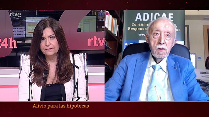 La economía - La economía - 22/11/22