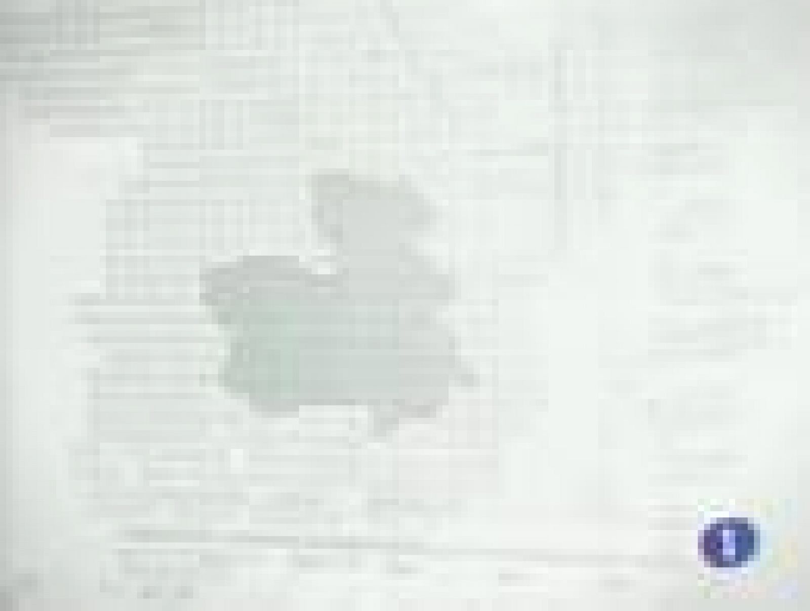 Noticias de Castilla La Mancha. Informativo de Castilla La Mancha. (21/01/10).