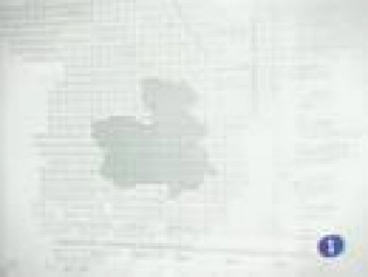 Noticias de Castilla-La Mancha - Noticias de Castilla-La Mancha - 21/01/10