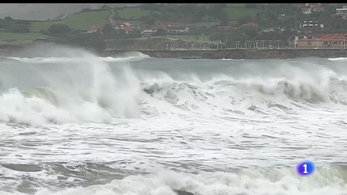 Panorama Regional - Panorama Regional - 22/11/22