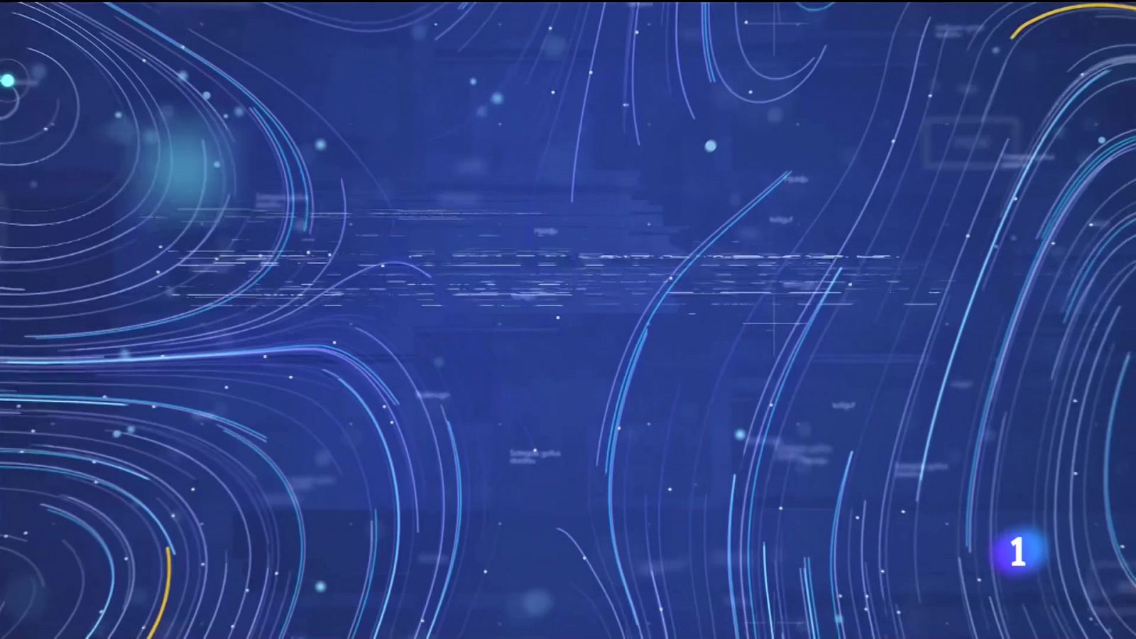 El tiempo en Castilla-La Mancha - 22/11/22 - Ver ahora