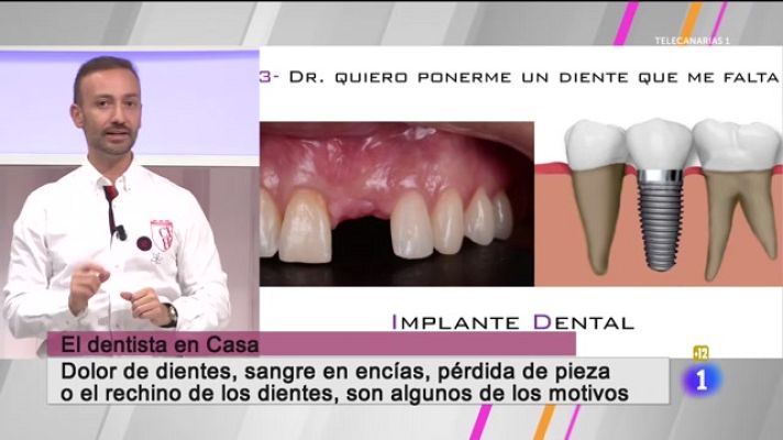 Cerca de ti - Cerca de ti - 22/11/2022