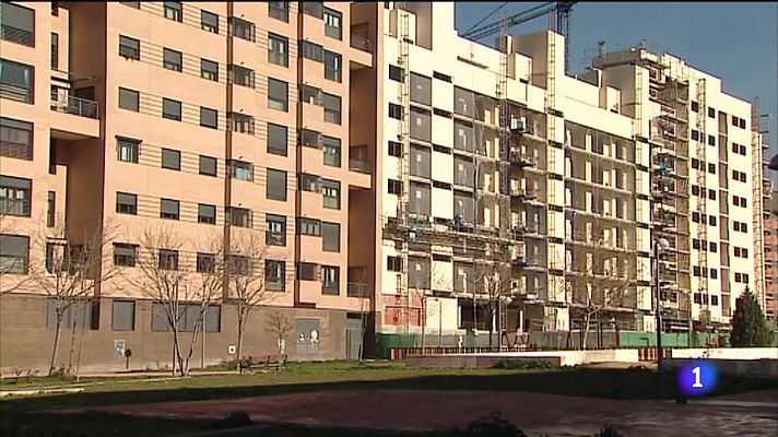 Telecanarias - Telecanarias - 22/11/2022