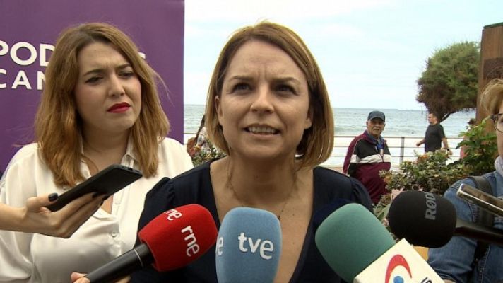 Telecanarias - Telecanarias - 20/11/2022