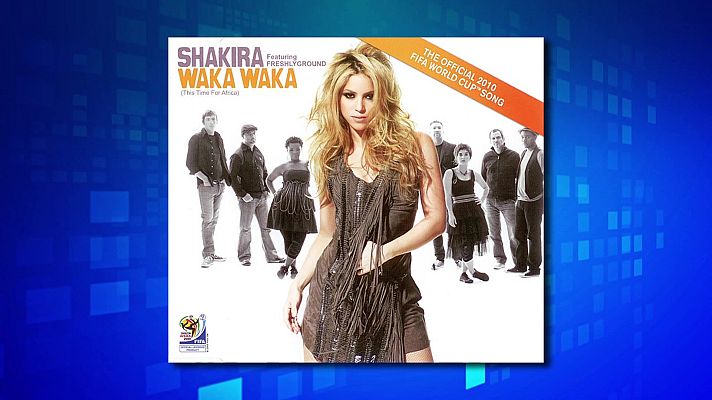 Saber y ganar - Saber y ganar - 22/11/22