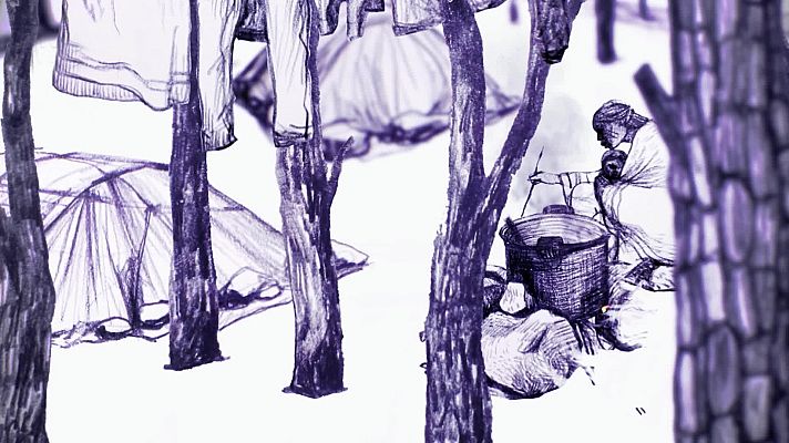 Universo UNED - UNED - 25/11/22