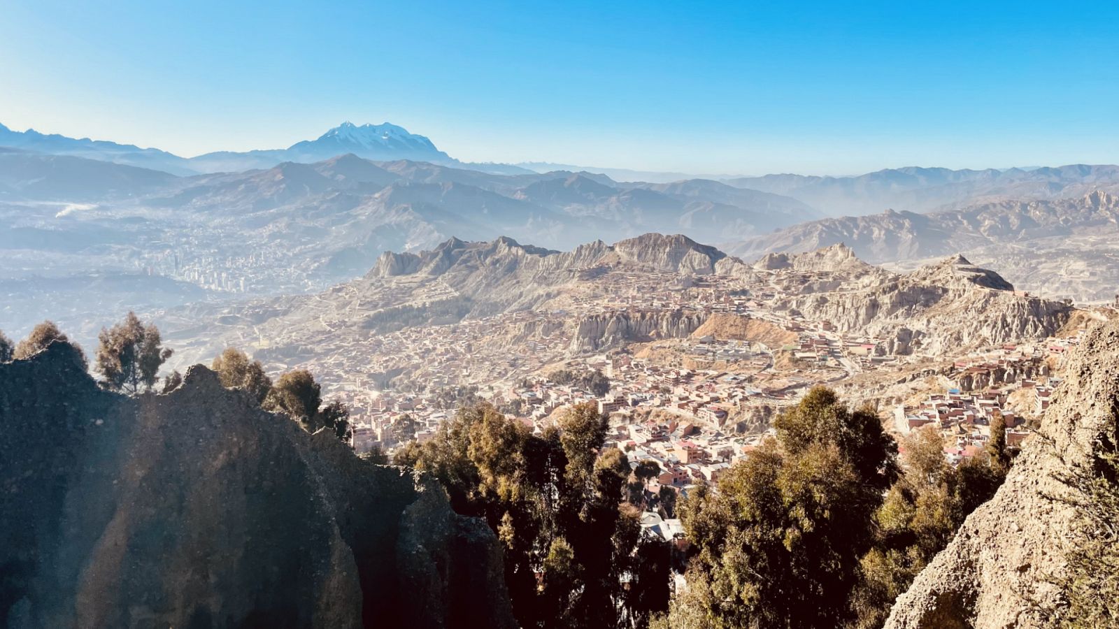 Pueblo de Dios - Un Alto por los Derechos y la Justicia - ver ahora