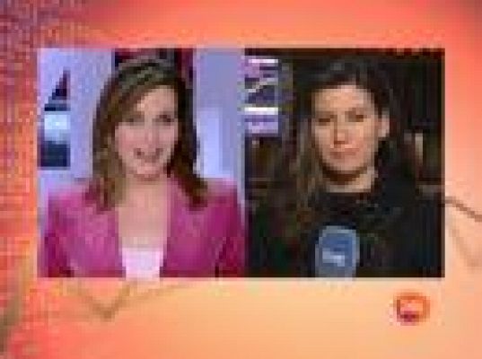  - El Ibex-35 pierde un 2,26%