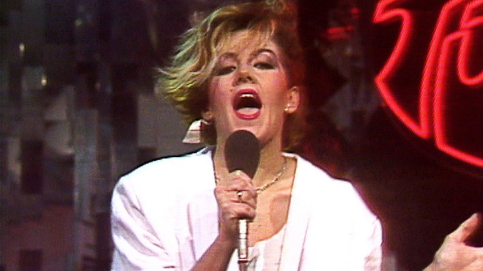 Viaje al centro de la tele - La noche de los musicales: Todo Tocata - ver ahora