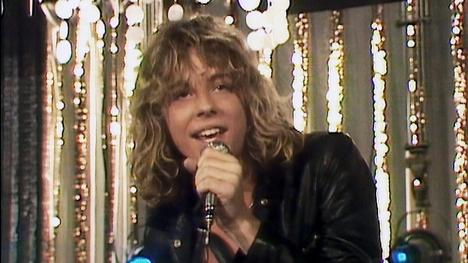 Viaje al centro de la tele - La noche de los musicales: Todo Aplauso Internacional - ver ahora