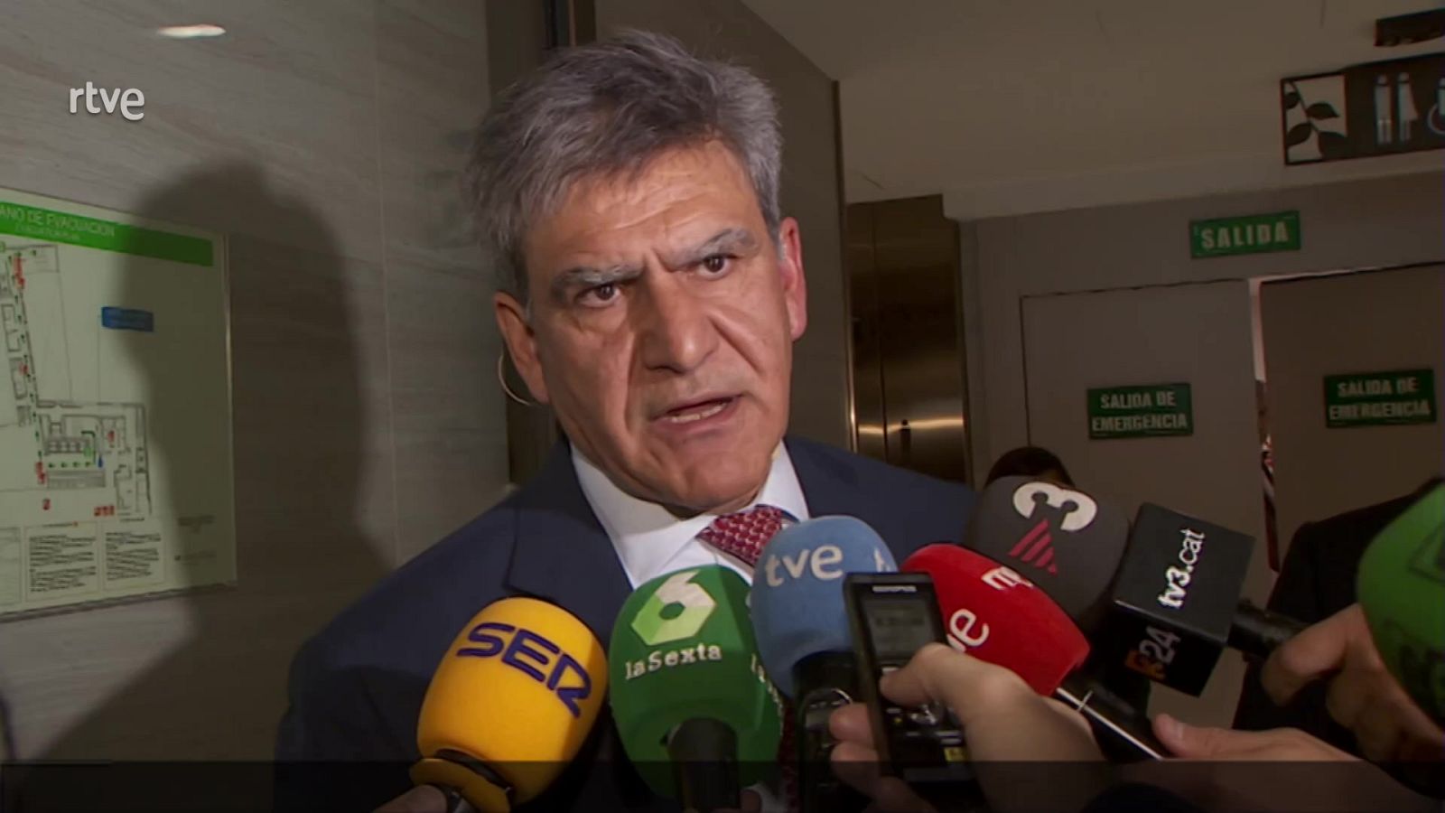 Diario 24 - 23/11/22 (1) - ver ahora