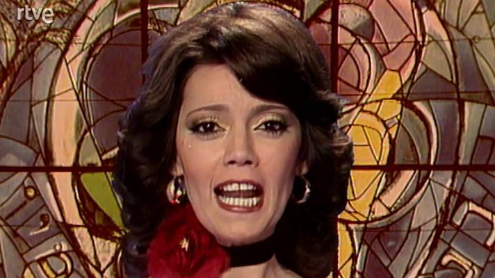 Especiales de Navidad - Especial fin de año 1977 - Salud, impuestos y amor