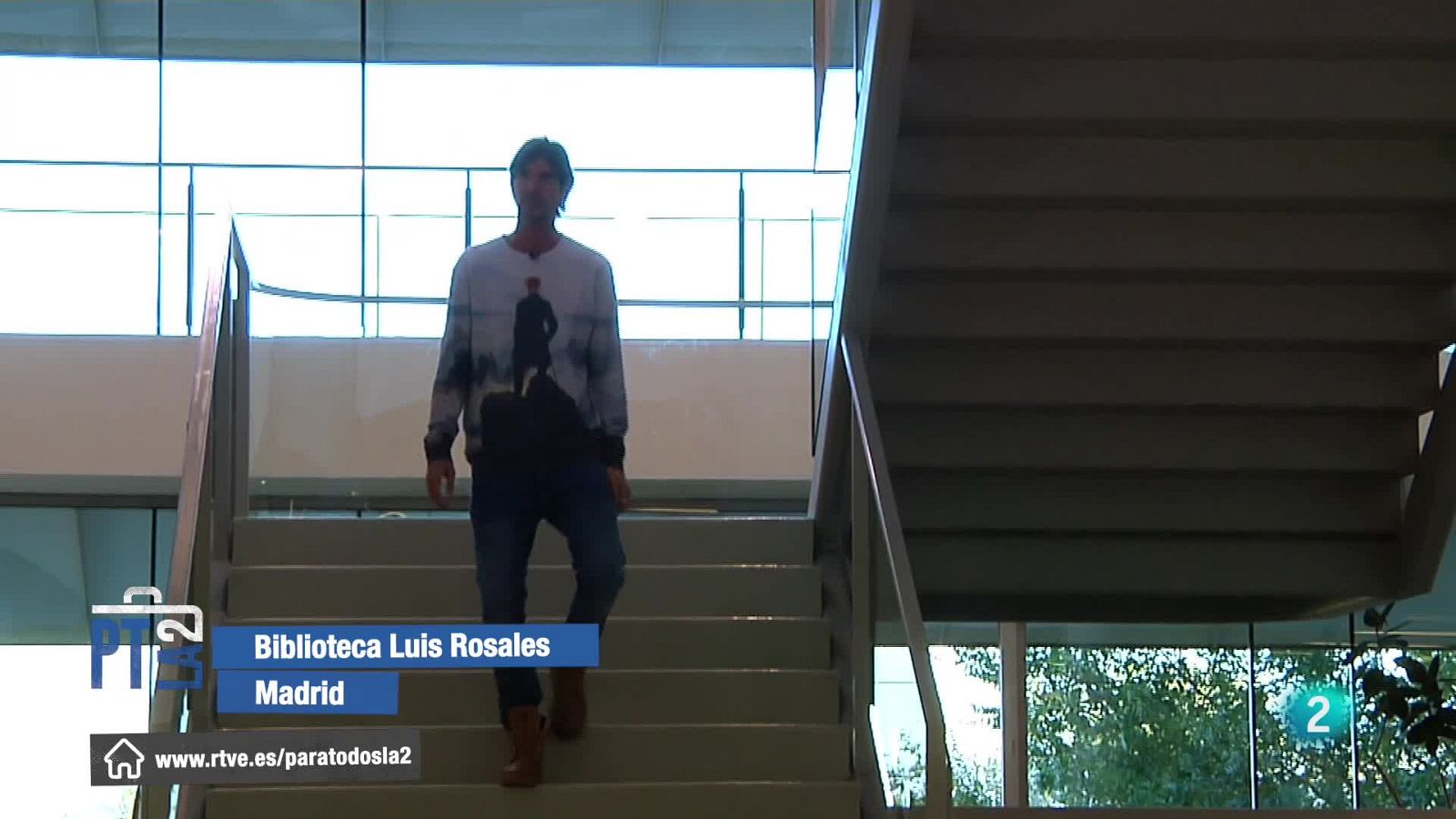 Filosofía y felicidad