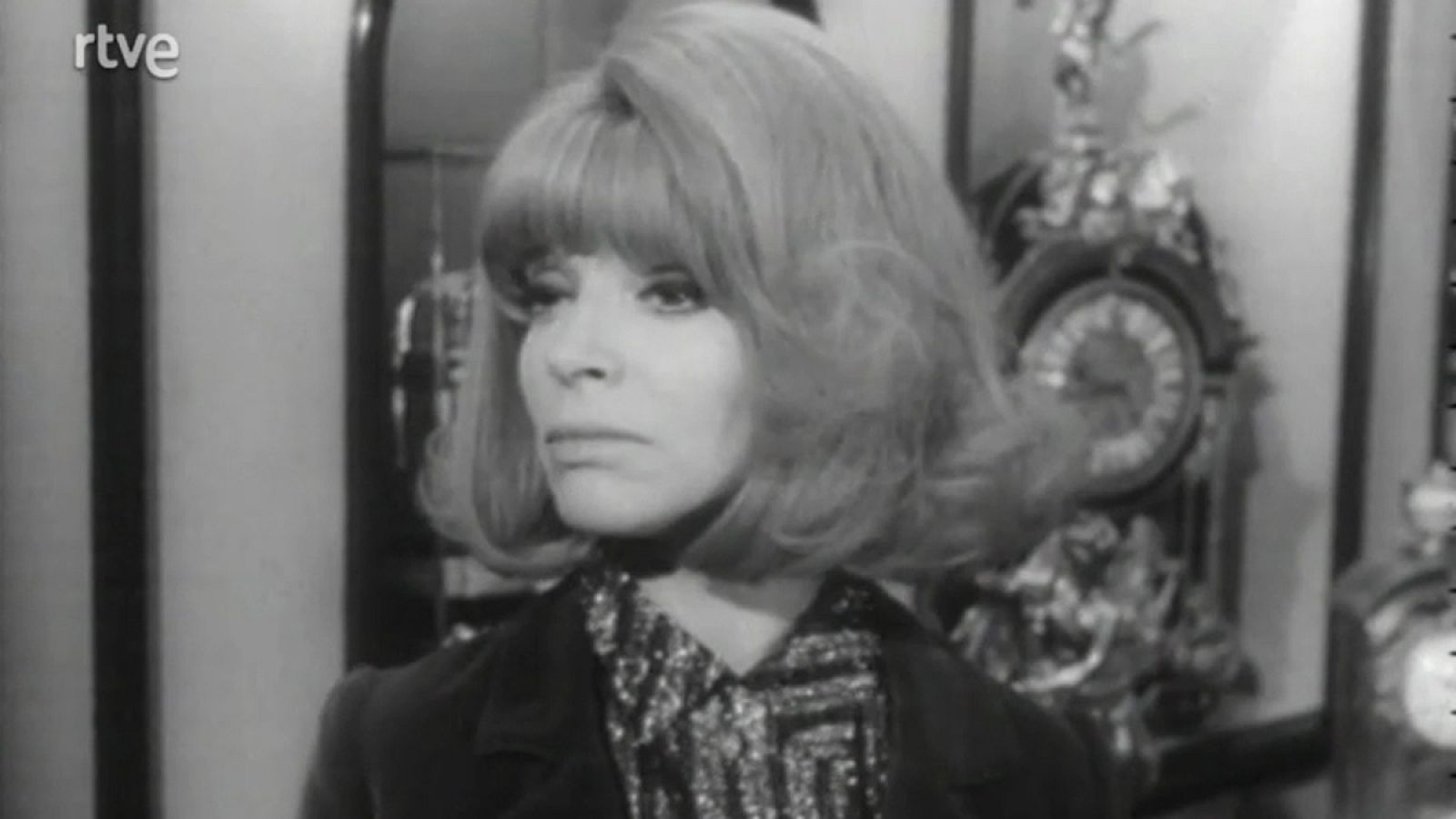 Especial Pop - Regalos de Navidad