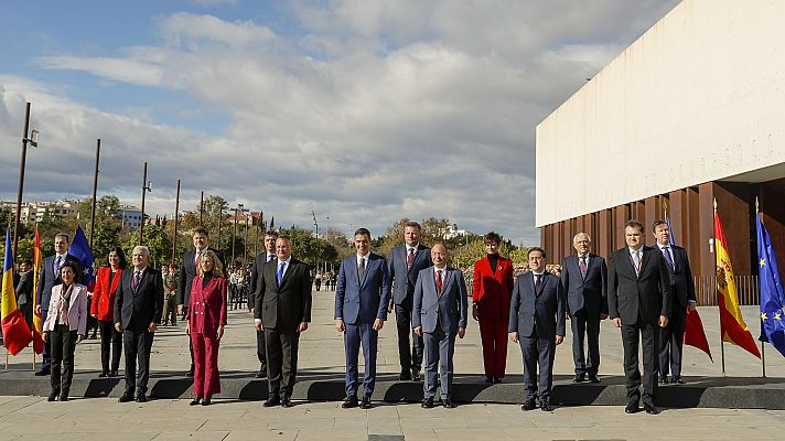 Diario 24 - Diario 24 - 23/11/22 (2)