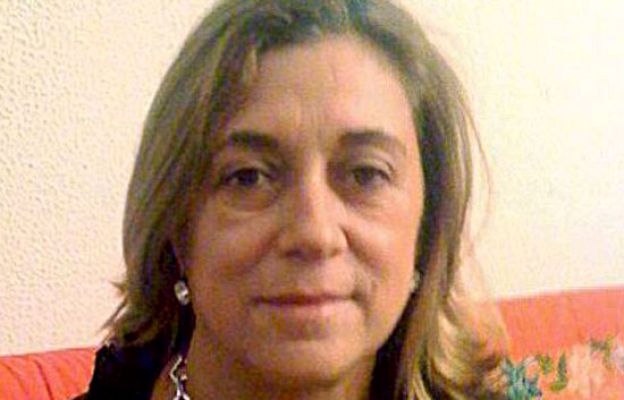  - Búsqueda a contrarreloj