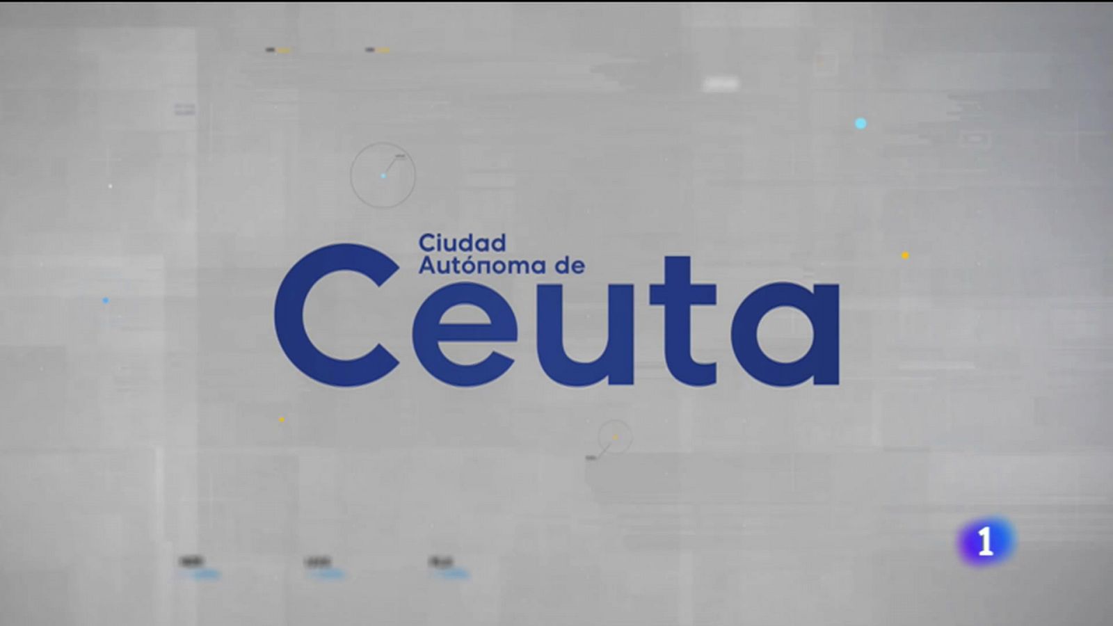 Noticias de Ceuta: La noticia de Ceuta - 23/11/2022 | RTVE Play