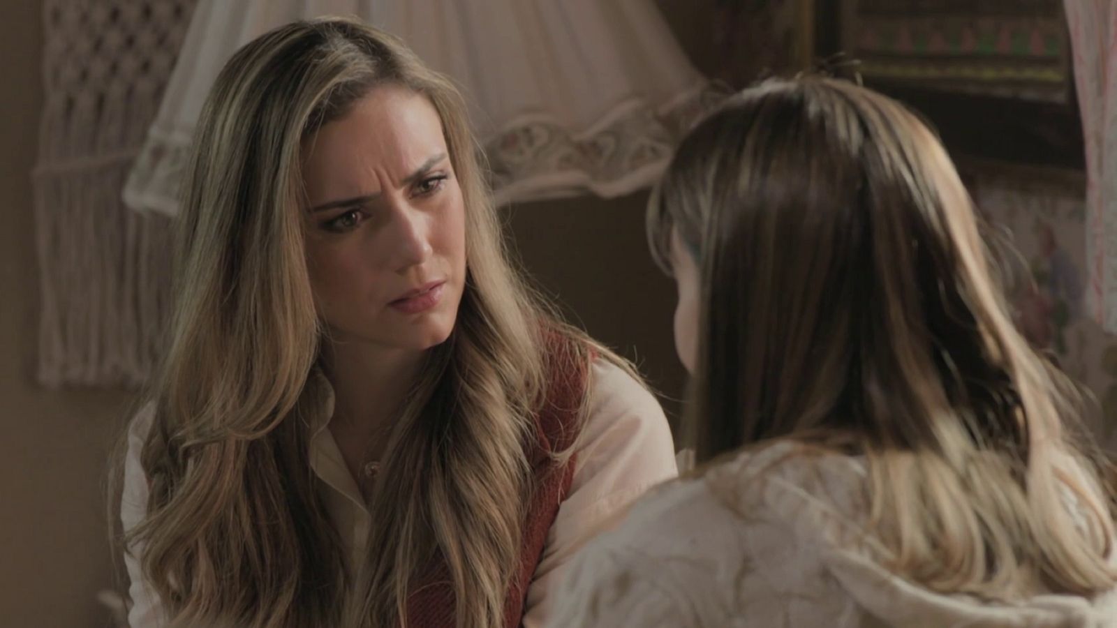 Diseñando tu amor - Episodio 15 - Ver ahora