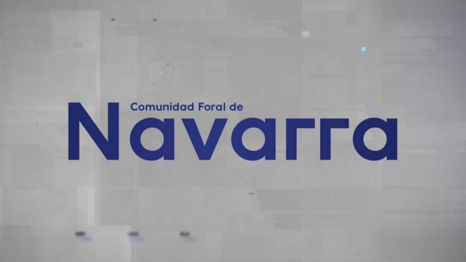 Telenavarra en 2'  -  24/11/2022 - RTVE.es