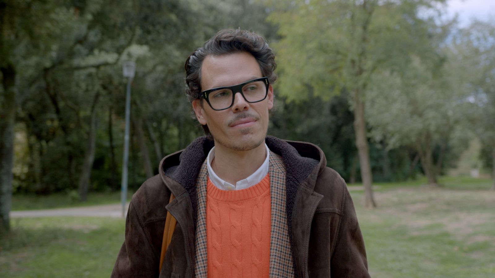 A 'Fet a mà' el capítol El temps amb Juan Avellaneda