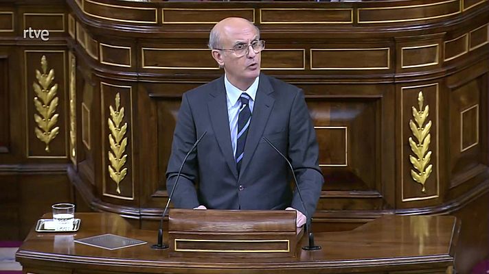 Diario 24 - Diario 24 - 24/11/22 (2)