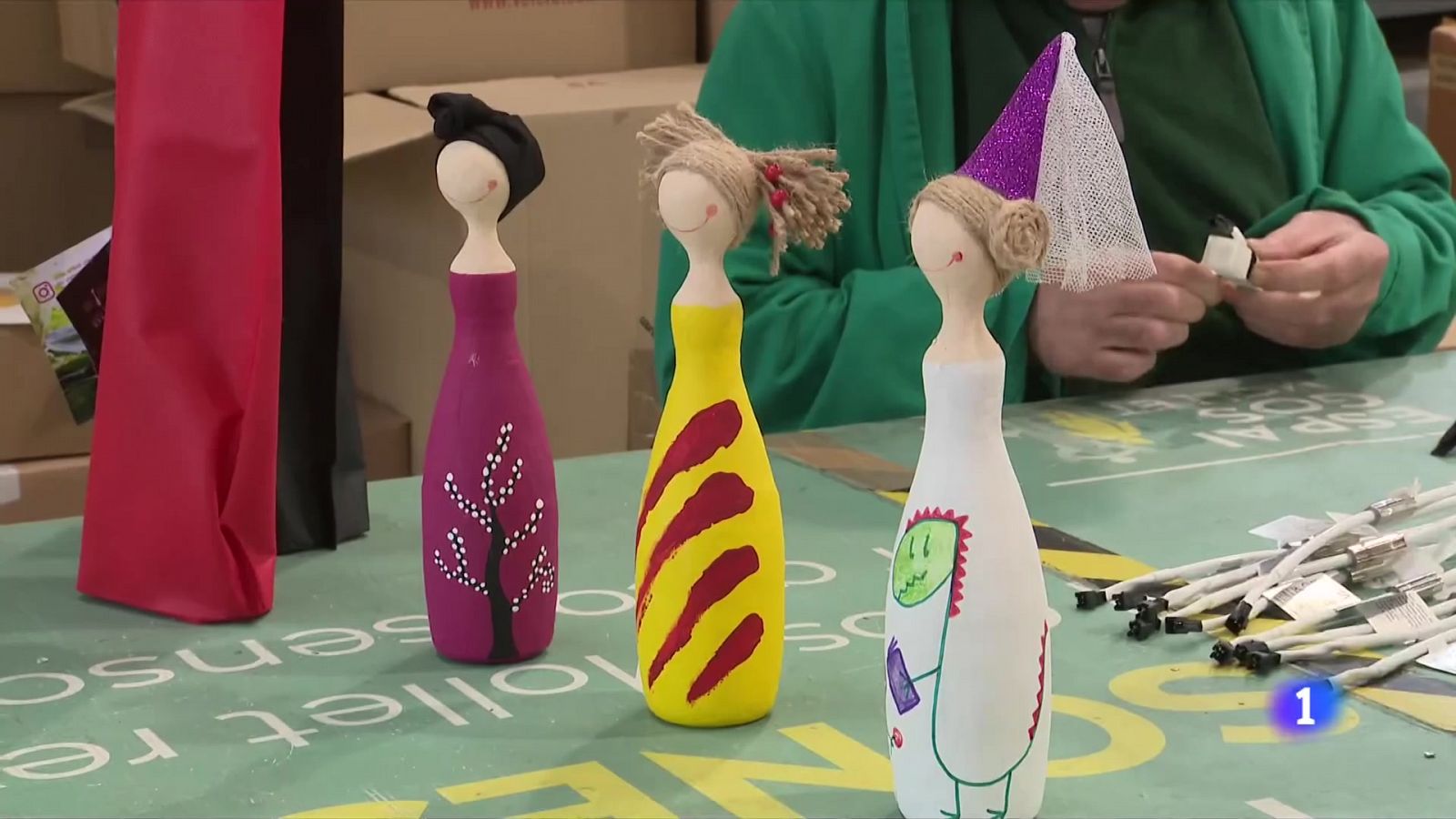 Premis Solidaritat Once Catalunya: un reconeixement a la inclusió social