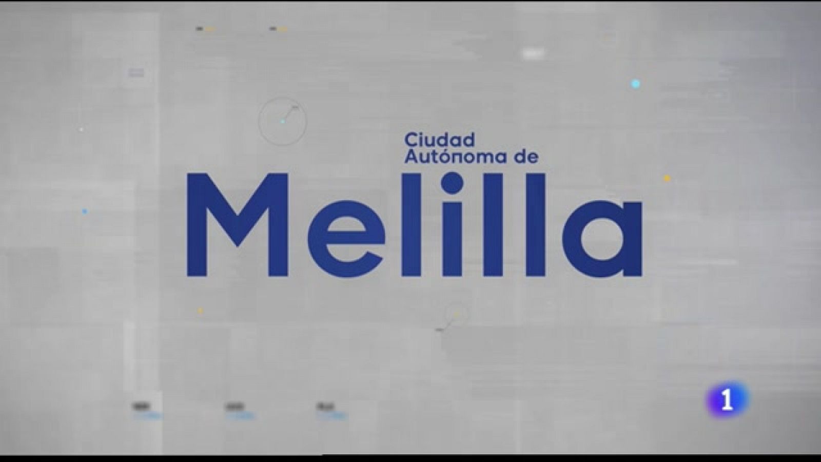 La Noticia de Melilla 24-11-2022 - Noticias de Melilla | Ver