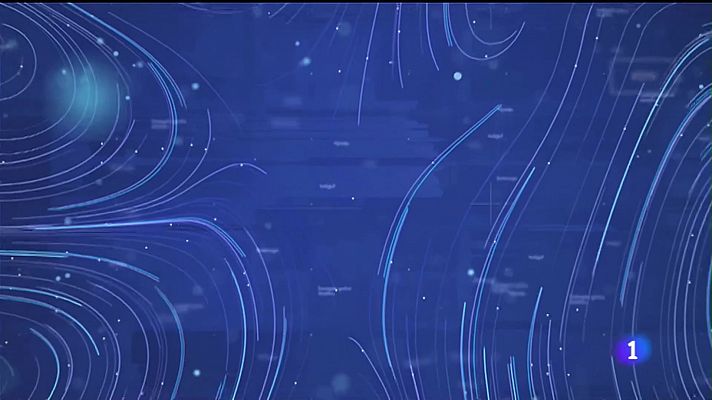 Noticias Murcia - El Tiempo en la Region de Murcia - 24/11/2022