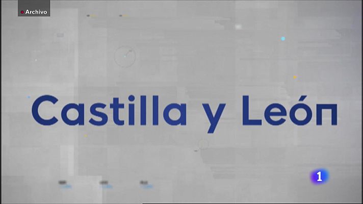 Noticias de Castilla y León - Noticias de Castilla y León - 24/11/22