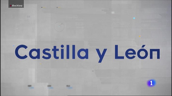 Noticias de Castilla y León - 24/11/22